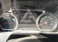 2021 Chevrolet Silverado фото