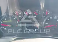 2021 Chevrolet Silverado photo