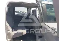 2021 Chevrolet Silverado фото