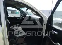 2021 Chevrolet Silverado фото