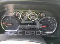2021 Chevrolet Silverado фото