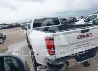 2021 Chevrolet Silverado фото
