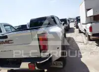 2021 Chevrolet Silverado фото
