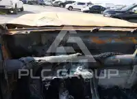 2021 Chevrolet Silverado фото