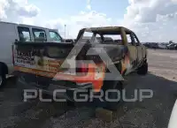 2021 Chevrolet Silverado фото