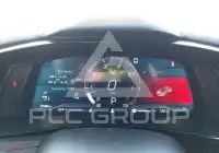 2021 Chevrolet Corvette фото