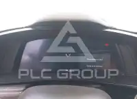 2021 Chevrolet Corvette фото