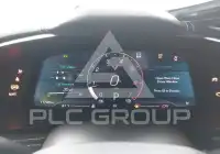2021 Chevrolet Corvette фото