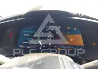 2021 Chevrolet Corvette фото