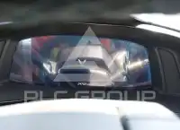 2021 Chevrolet Corvette фото