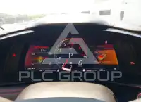 2021 Chevrolet Corvette фото