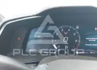 2021 Chevrolet Corvette фото