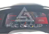 2021 Chevrolet Corvette фото