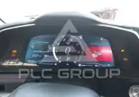 2021 Chevrolet Corvette фото