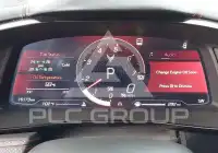 2021 Chevrolet Corvette фото