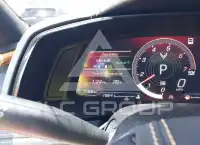 2021 Chevrolet Corvette фото