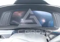 2021 Chevrolet Corvette photo
