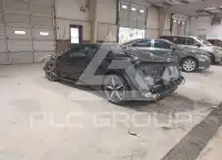 2021 Chevrolet Corvette фото