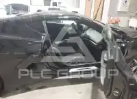 2021 Chevrolet Corvette фото