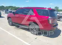 2021 Chevrolet Tahoe фото