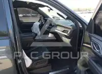 2021 Chevrolet Tahoe фото