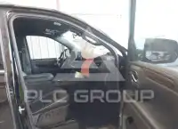 2021 Chevrolet Tahoe фото