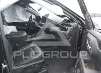 2021 Chevrolet Tahoe фото