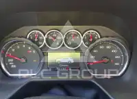 2021 Chevrolet Tahoe фото