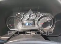 2021 Chevrolet Tahoe фото