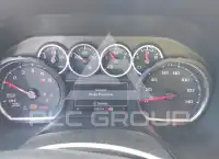 2021 Chevrolet Tahoe фото