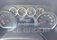 2021 Chevrolet Tahoe фото