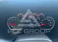 2021 Chevrolet Tahoe фото