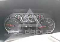 2021 Chevrolet Tahoe фото