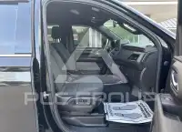 2021 Chevrolet Tahoe фото