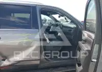 2021 Chevrolet Tahoe фото