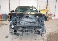 2021 Chevrolet Tahoe фото