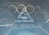 2021 Chevrolet Tahoe фото