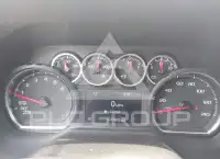 2021 Chevrolet Tahoe фото