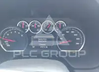 2021 Chevrolet Tahoe фото