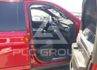 2021 Chevrolet Tahoe фото