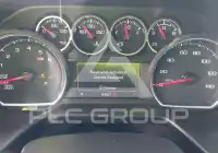 2021 Chevrolet Tahoe фото