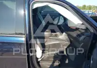 2021 Chevrolet Tahoe фото