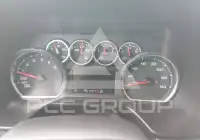 2021 Chevrolet Tahoe фото