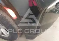 2021 Chevrolet Tahoe фото