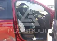 2021 Chevrolet Tahoe фото