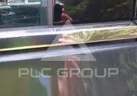 2021 Chevrolet Tahoe фото