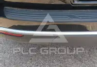 2021 Chevrolet Tahoe фото