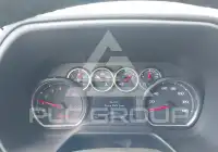 2021 Chevrolet Tahoe фото