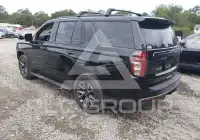 2021 Chevrolet Tahoe фото