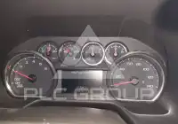 2021 Chevrolet Tahoe фото